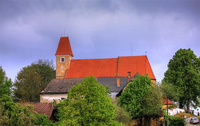 Rallye esk Krumlov a nejen zcela nov RZ na Lipn