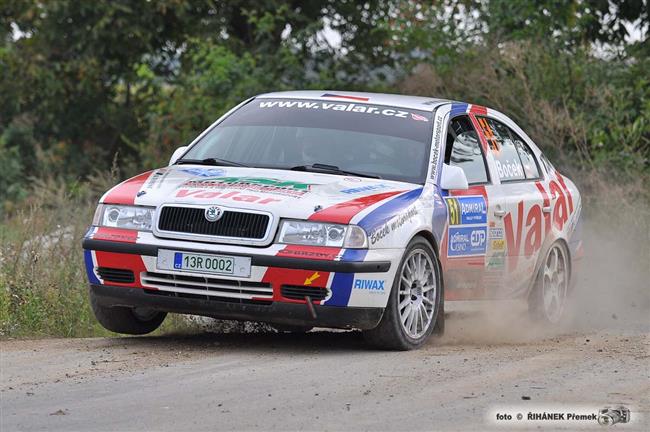 Vyškov 2010 objektivem Přemka Řihánka
