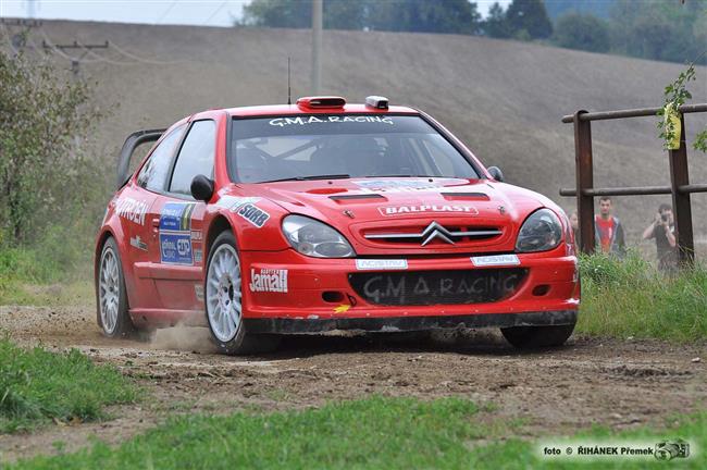 Vyškov 2010 objektivem Přemka Řihánka