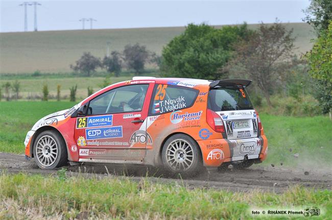 Vyškov 2010 objektivem Přemka Řihánka