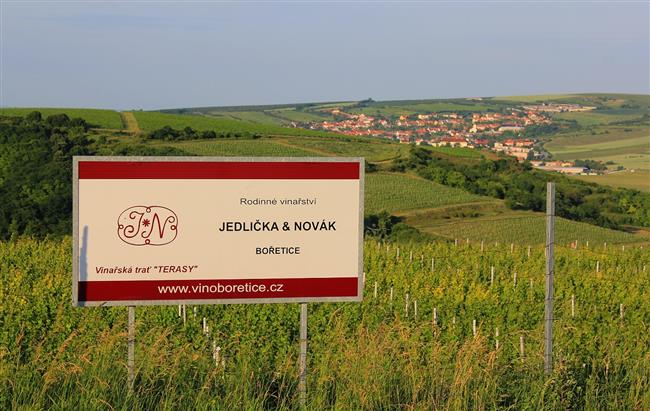 Rallye Příbram patří mezi oblíbenější závody domácího Václava Pecha