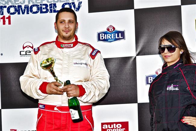 Pihlky na listopadovou Auto Show Slovakia Ring 2011 sputny !!!