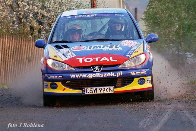 Vychází kniha : „Rallye a Pačejov  -  Pačejov a rallye“