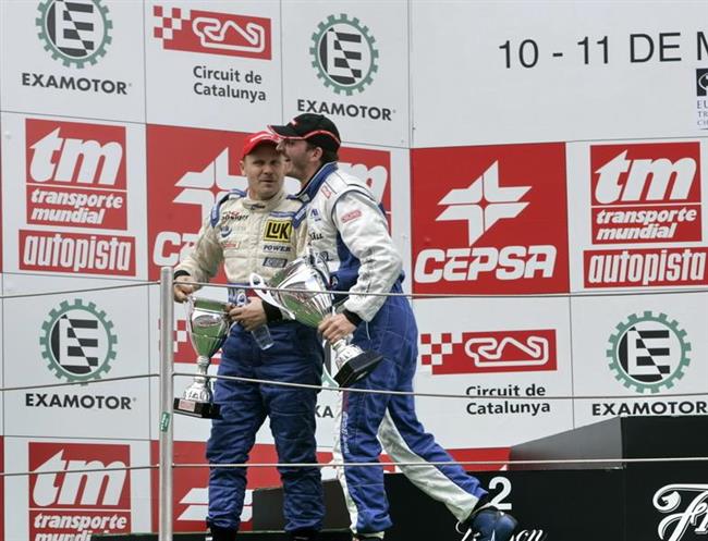 Obě Buggyry byly rozebrány do posledního šroubku, motory jsou po generálce. Od pátku  již MOST !!!