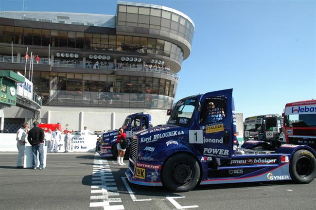 Vyhlen FIA v Monte Carlu v nedli na Eurosportu!