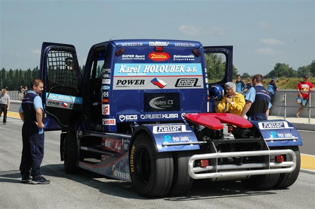 Buggyry v Nogaru 2008, foto Buggyra