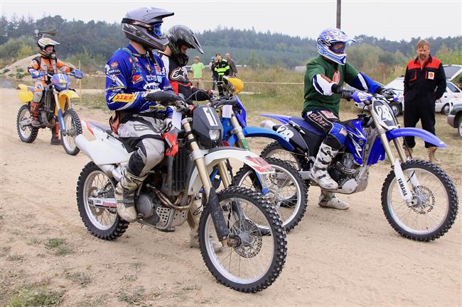 Trucktrialový kalendář 2010. Opět  klasika i rallyetrucktrial !!