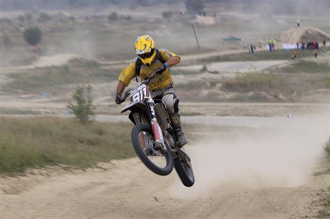 Trucktrialový kalendář 2010. Opět  klasika i rallyetrucktrial !!
