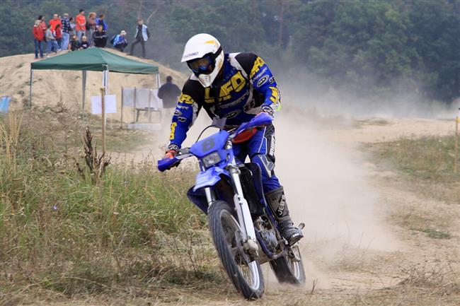 Trucktrialový kalendář 2010. Opět  klasika i rallyetrucktrial !!