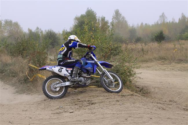 Trucktrialový kalendář 2010. Opět  klasika i rallyetrucktrial !!