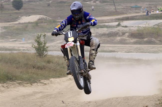Trucktrialový kalendář 2010. Opět  klasika i rallyetrucktrial !!