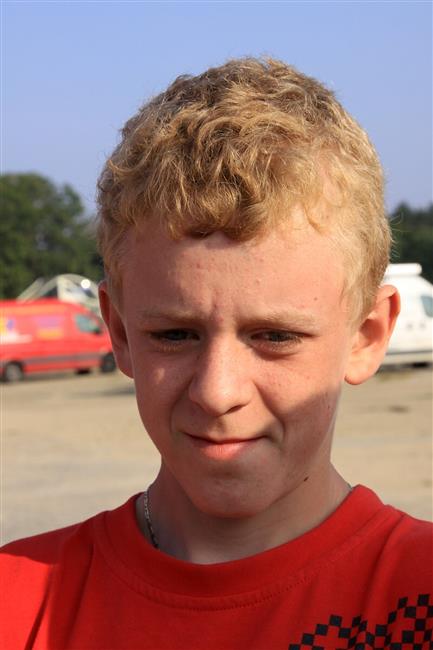 Trucktrialový kalendář 2010. Opět  klasika i rallyetrucktrial !!