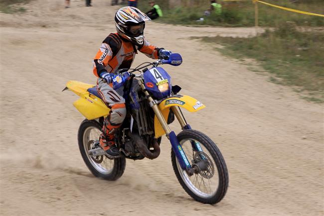 Trucktrialový kalendář 2010. Opět  klasika i rallyetrucktrial !!