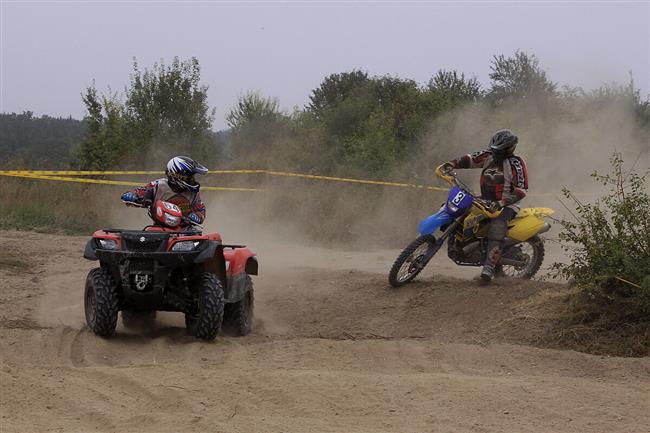 Trucktrialový kalendář 2010. Opět  klasika i rallyetrucktrial !!