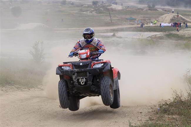 Trucktrialový kalendář 2010. Opět  klasika i rallyetrucktrial !!