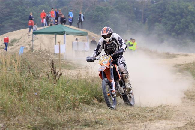 Trucktrialový kalendář 2010. Opět  klasika i rallyetrucktrial !!