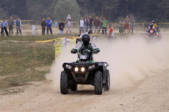 Trucktrialový kalendář 2010. Opět  klasika i rallyetrucktrial !!