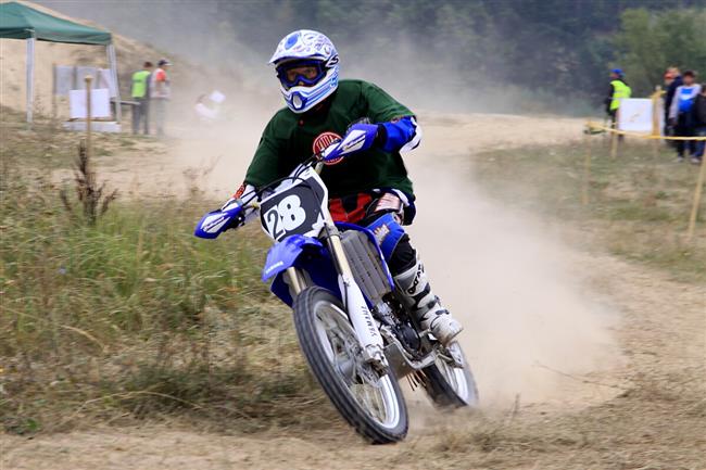 Trucktrialový kalendář 2010. Opět  klasika i rallyetrucktrial !!