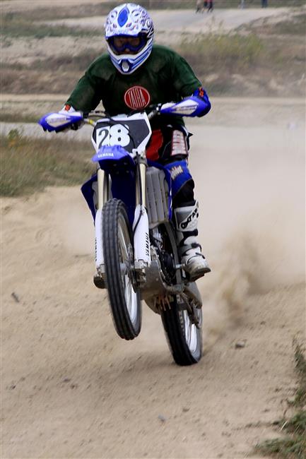 Trucktrialový kalendář 2010. Opět  klasika i rallyetrucktrial !!