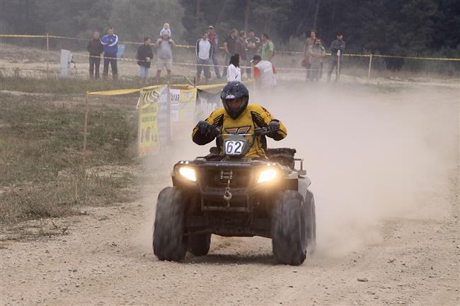 Trucktrialový kalendář 2010. Opět  klasika i rallyetrucktrial !!