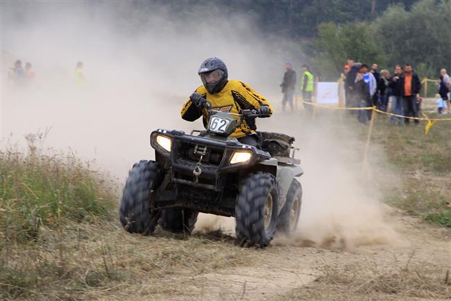 Trucktrialový kalendář 2010. Opět  klasika i rallyetrucktrial !!