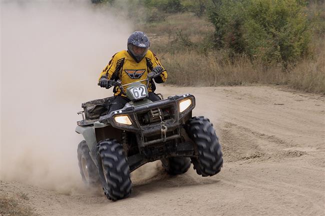 Trucktrialový kalendář 2010. Opět  klasika i rallyetrucktrial !!