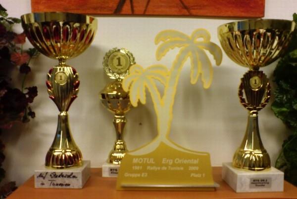 Svoboda tým s Tatrou v sezóně 2009, foto týmu