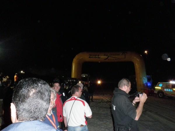 Svoboda tým s Tatrou v sezóně 2009, foto týmu