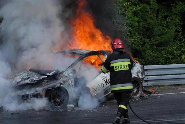 Dal dva velmi podaen evropsk vkendy Milana Svobody a jeho tmu !