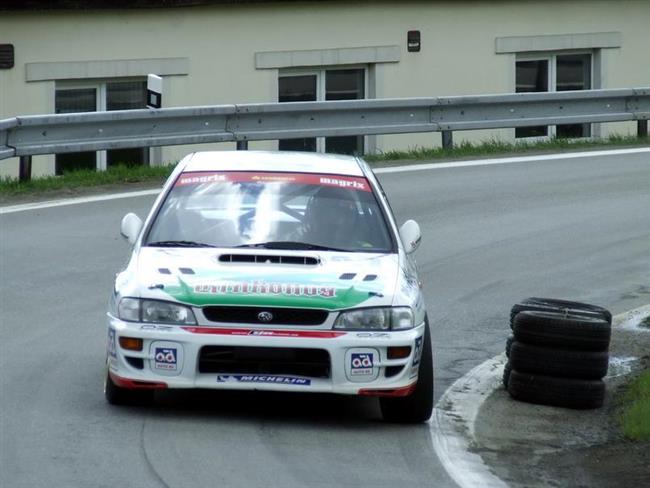 Zmeck vrch 2008 v Nmti - sobota, foto Jaroslav Mareek