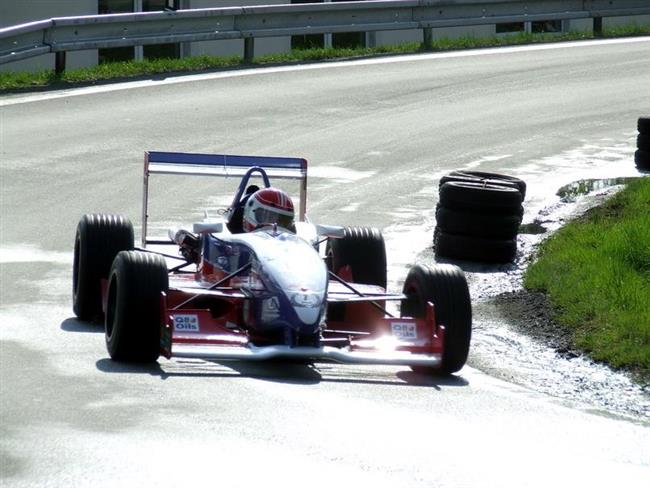 Zmeck vrch 2008 v Nmti - sobota, foto Jaroslav Mareek