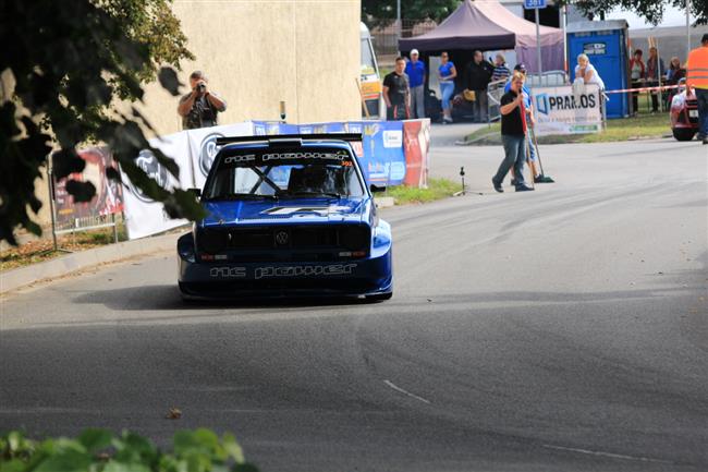 Závěrečný závod LMBT 2011 v Divákách, foto Miloš Svoboda