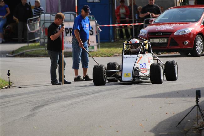 Závěrečný závod LMBT 2011 v Divákách, foto Miloš Svoboda