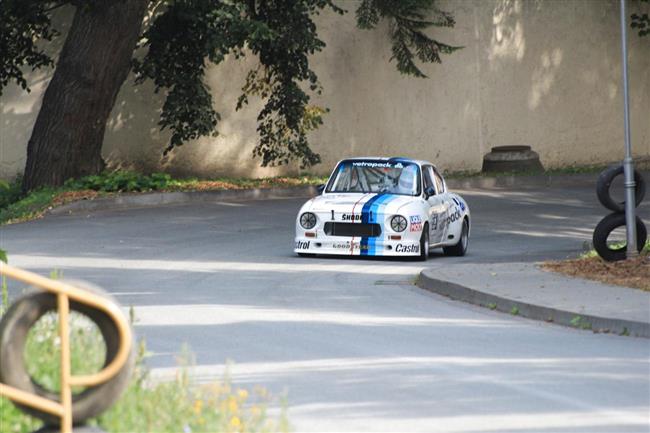 Závěrečný závod LMBT 2011 v Divákách, foto Miloš Svoboda