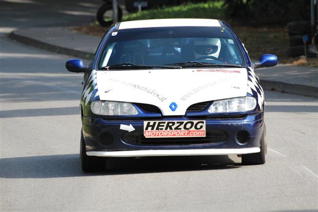 Závěrečný závod LMBT 2011 v Divákách, foto Miloš Svoboda