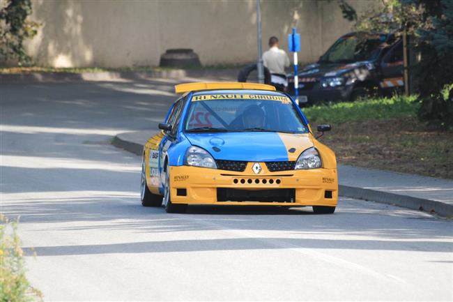 Závěrečný závod LMBT 2011 v Divákách, foto Miloš Svoboda