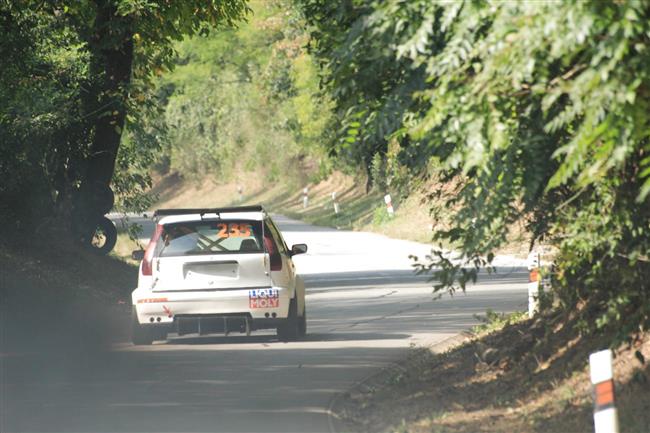 Závěrečný závod LMBT 2011 v Divákách, foto Miloš Svoboda