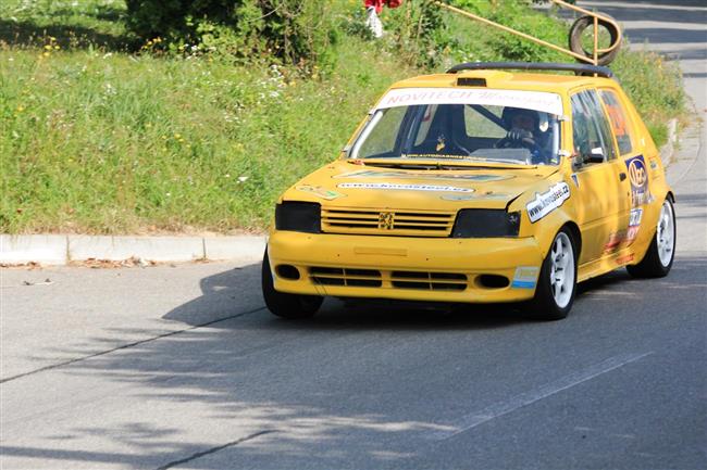Závěrečný závod LMBT 2011 v Divákách, foto Miloš Svoboda