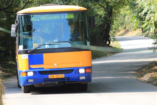 Závěrečný závod LMBT 2011 v Divákách, foto Miloš Svoboda