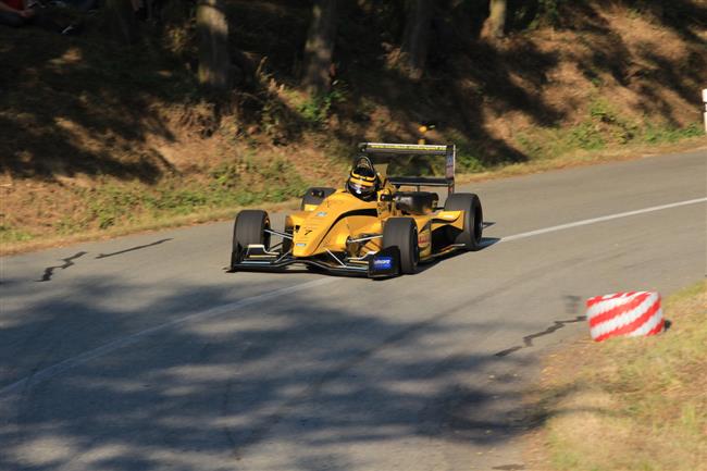 Závěrečný závod LMBT 2011 v Divákách, foto Miloš Svoboda