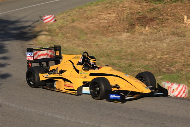 Závěrečný závod LMBT 2011 v Divákách, foto Miloš Svoboda