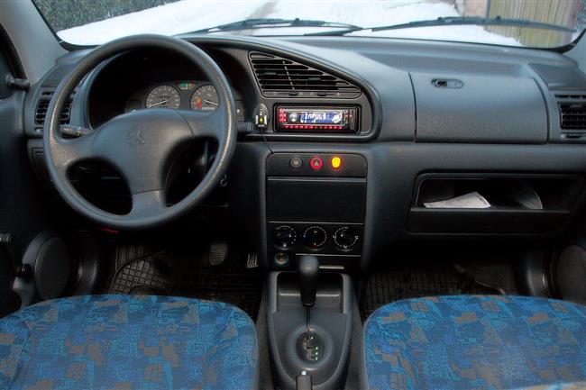 Ofenzíva Peugeotu na trhu elektrických vozů, podepsáno v Bruselu