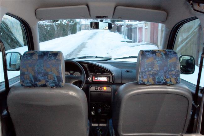 Ofenzíva Peugeotu na trhu elektrických vozů, podepsáno v Bruselu