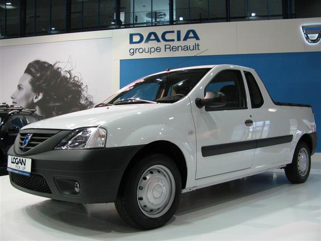 Autosalon Brno 2009 a další novinky, foto Karel Kolečko