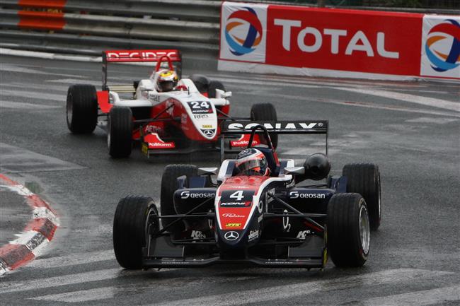 K nabídce vysílání TV Sport 5 na červenec, foto BPA