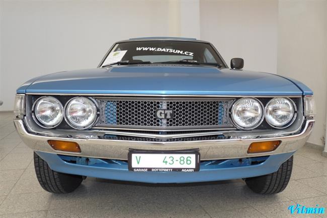 Classic Show Brno 2011 opt soubn s vstavou Autosalon Brno 2011