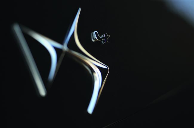 Nejkrsnj auto roku bylo ocenno i 1. mstem ve sv kategorii v Cen za design 2011