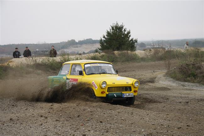 Lausitz Rally 2014 fotogalerie K. Kolečka