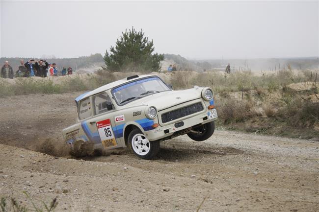 Lausitz Rally 2014 fotogalerie K. Kolečka