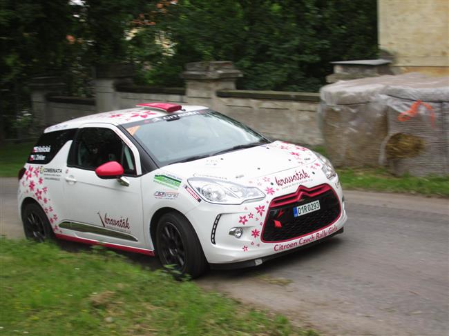 Erzeta na Legendách 2016 v Praze